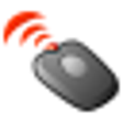 Icon of program: PushVNC