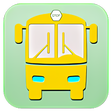 Icon of program: Yangon City Bus (YBS)