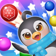 Icon of program: Penguin Quest Pop