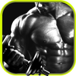 Icono de programa: Body Building Trainer