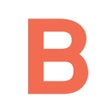 Icon of program: Bobclass - Appointment sc…
