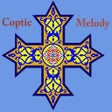 Icon of program: Coptic Melody