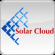 Icon of program: Solarcloud for iPhone