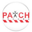 Icon of program: PATCH