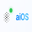 Icono de programa: aIOS