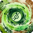 Icon of program: Phantom Ultimatum