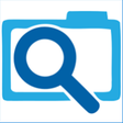 Icon of program: FileViewPro