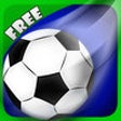 Icon of program: Ultimate Soccer Lacrosse …