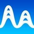 Icon of program: Medly - Music Maker