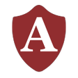 Icono de programa: Access Password Recovery