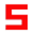 Icono de programa: Samba Filesharing