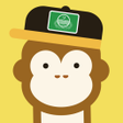 Icono de programa: Learn Punjabi Language wi…