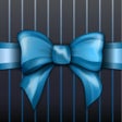 Icon of program: Gift Plan