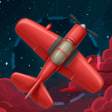 Icon of program: Planeroids