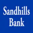 Icon of program: Sandhills Bank Xpress for…