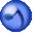 Icono de programa: Video Desktop