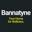 Icon of program: Bannatyne Health Club