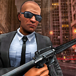 Icono de programa: GANGSTER STORY: UNDERWORL…