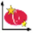 Icon of program: Graph-O-Matic