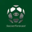 Icon of program: SoccerForecast