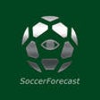 Icon of program: SoccerForecast