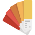Icon of program: Which Color? - Color Pick…