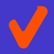 Icon of program: Validea