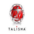Icon of program: Talisma CRM