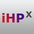 Icon of program: iHPX