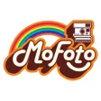 Icon of program: MoFoto