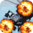 Icon of program: Copter destroyer