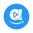 Icon of program: TunesBank Amazon Video Do…
