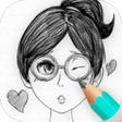 Icon of program: DrawWiz