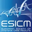 Icon of program: ESICM