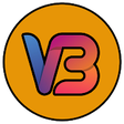 Icono de programa: Video Booster - Boost You…