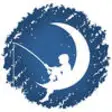 Icon of program: DreamWorks COLOR