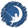 Icon of program: DreamWorks COLOR
