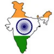Icon of program: India News App