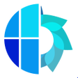 Icono de programa: Win-X Launcher (No ads)