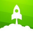 Icon of program: Booster Kit