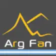 Icon of program: Argentina Fan Free Suppor…