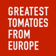 Icon of program: Greatest Tomatoes From Eu…