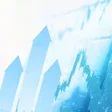 Icon of program: Rich Move