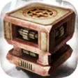 Icon of program: Magicube Labyrinth 3D Pro…