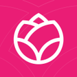 Icon of program: Enviaflores.com - Same da…
