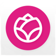 Icon of program: Enviaflores.com - Same da…