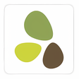 Icon of program: Voxeet