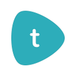 Icon of program: Toddle Student