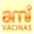 Icon of program: AMI Vacinas