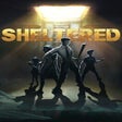 Icon of program: Sheltered